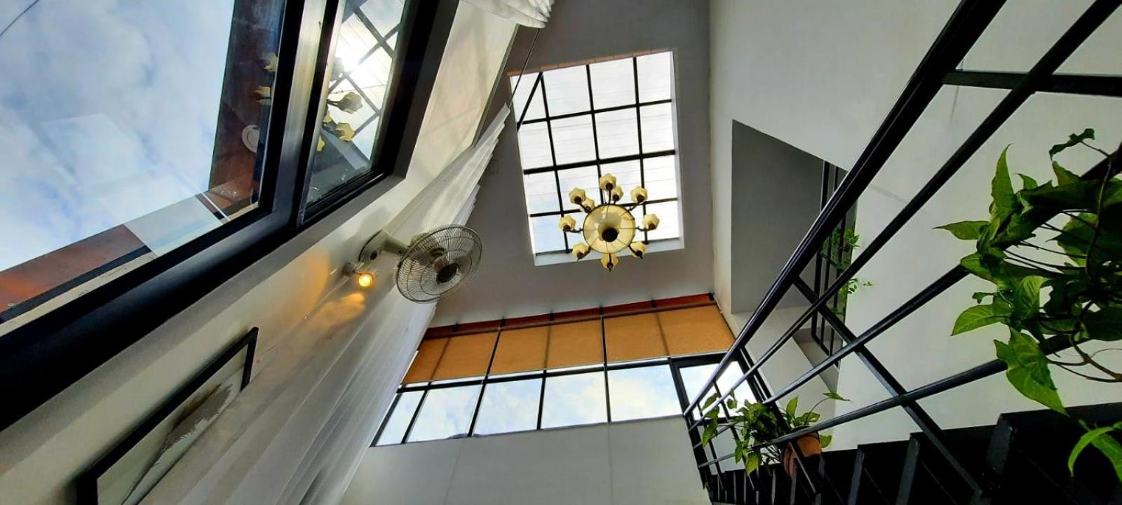 Meeram Ganga, A Heritage Stay By The Ganges At Triveni Ghat Rishīkesh Extérieur photo